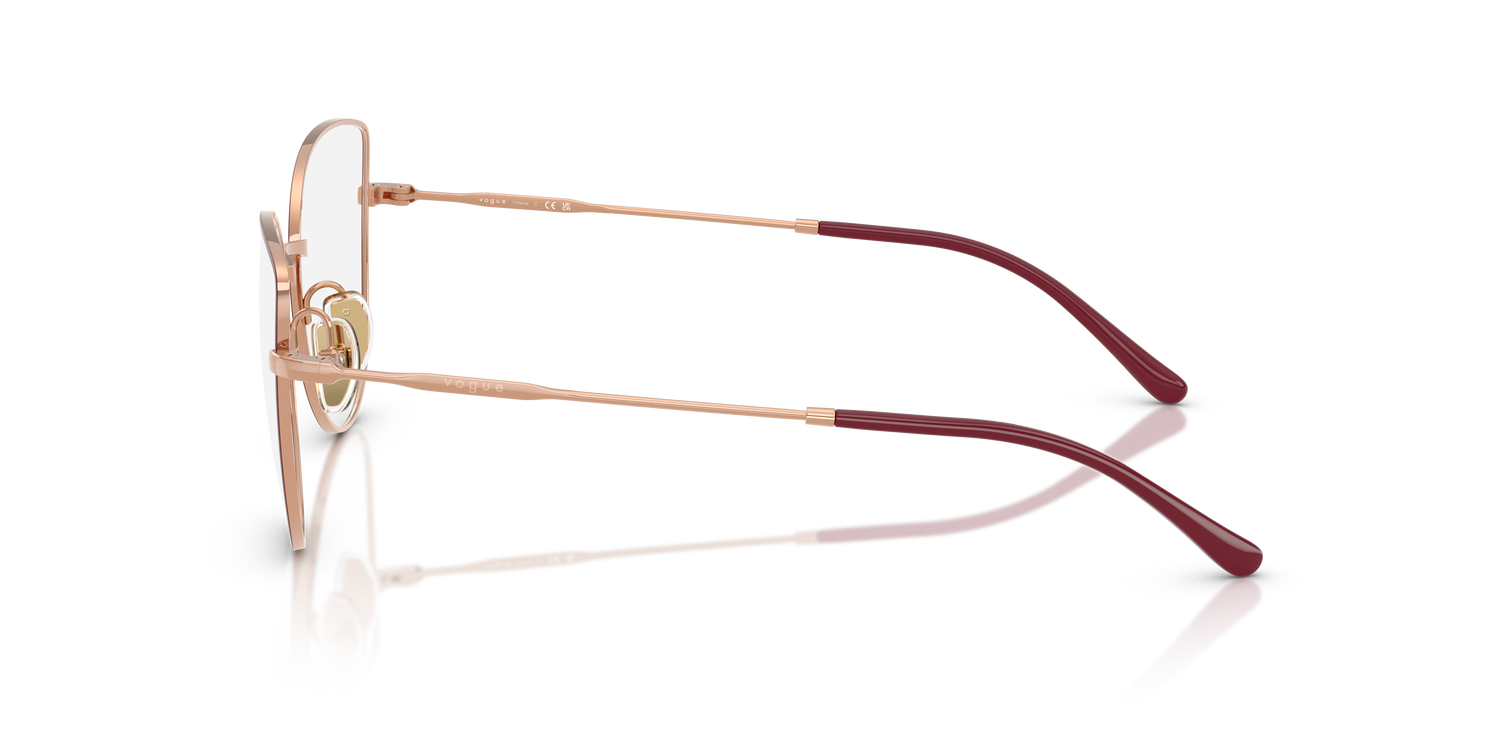 VOGUE EYEWEAR VO4298T 5194 53