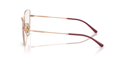 VOGUE EYEWEAR VO4298T 5194 53