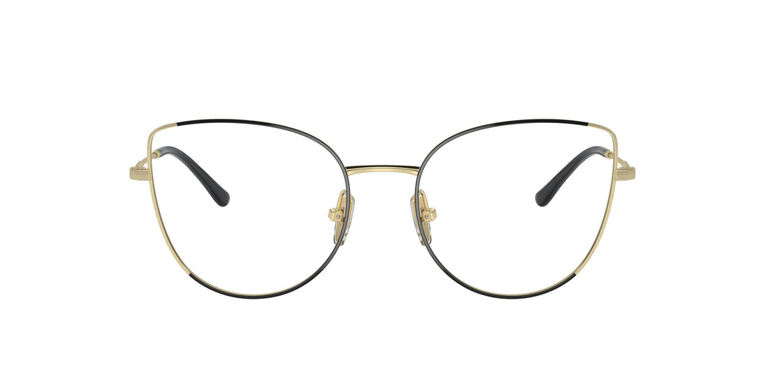VOGUE EYEWEAR VO4298T 5195 53