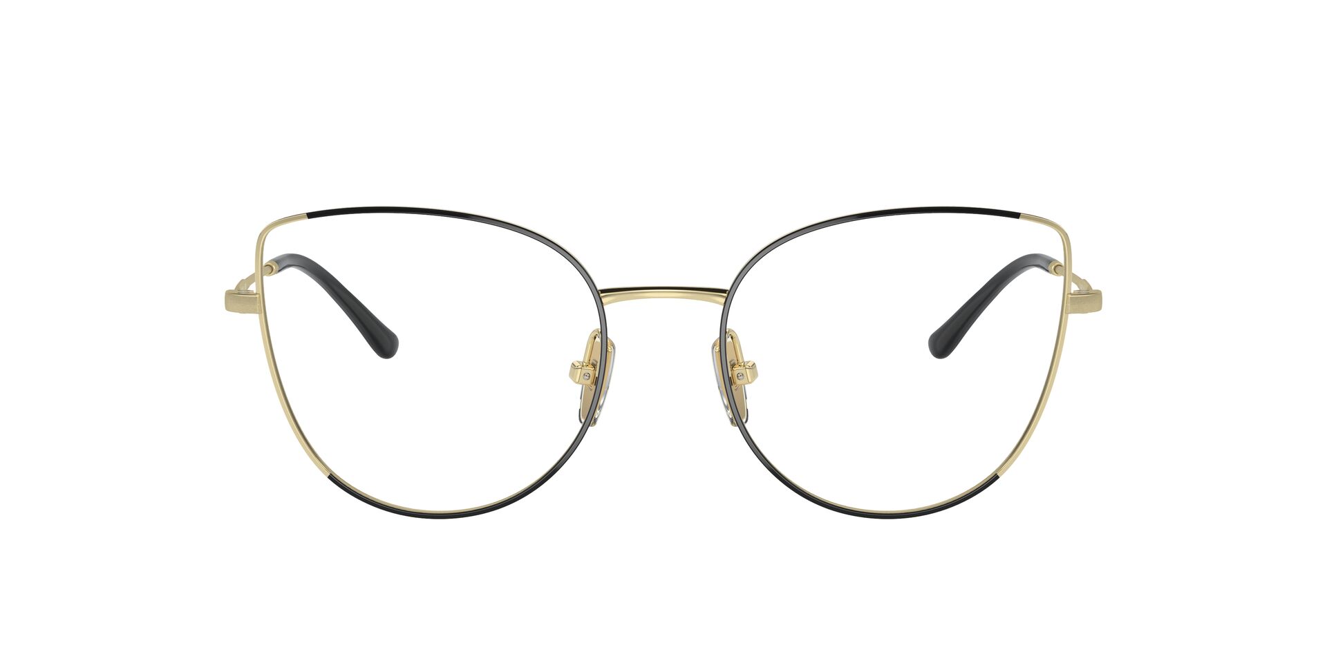VOGUE EYEWEAR VO4298T 5195 53
