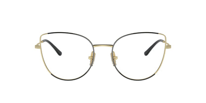 VOGUE EYEWEAR VO4298T 5195 53