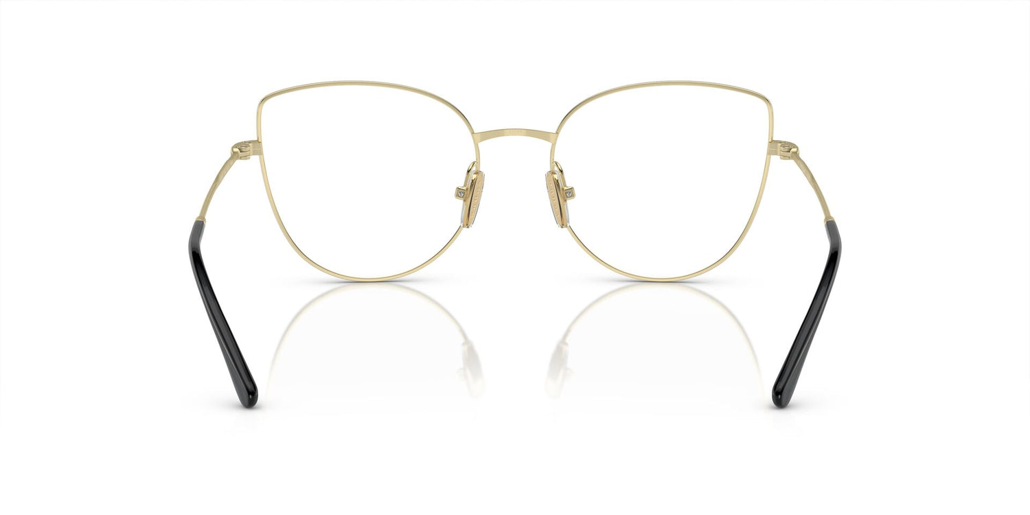 VOGUE EYEWEAR VO4298T 5195 53