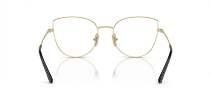 VOGUE EYEWEAR VO4298T 5195 53