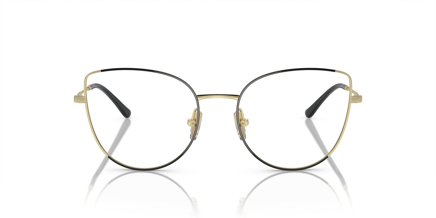 VOGUE EYEWEAR VO4298T 5195 53