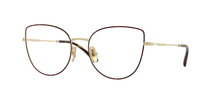 VOGUE EYEWEAR VO4298T 5213 53