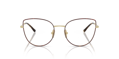 VOGUE EYEWEAR VO4298T 5213 53