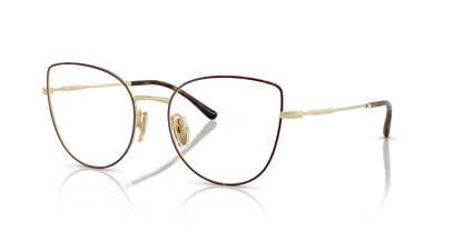 VOGUE EYEWEAR VO4298T 5213 53