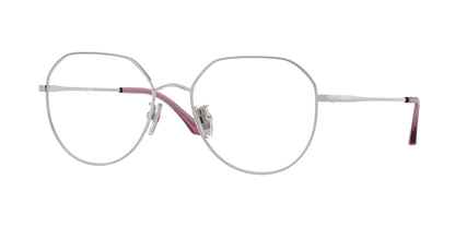 VOGUE EYEWEAR VO4301D 323 55