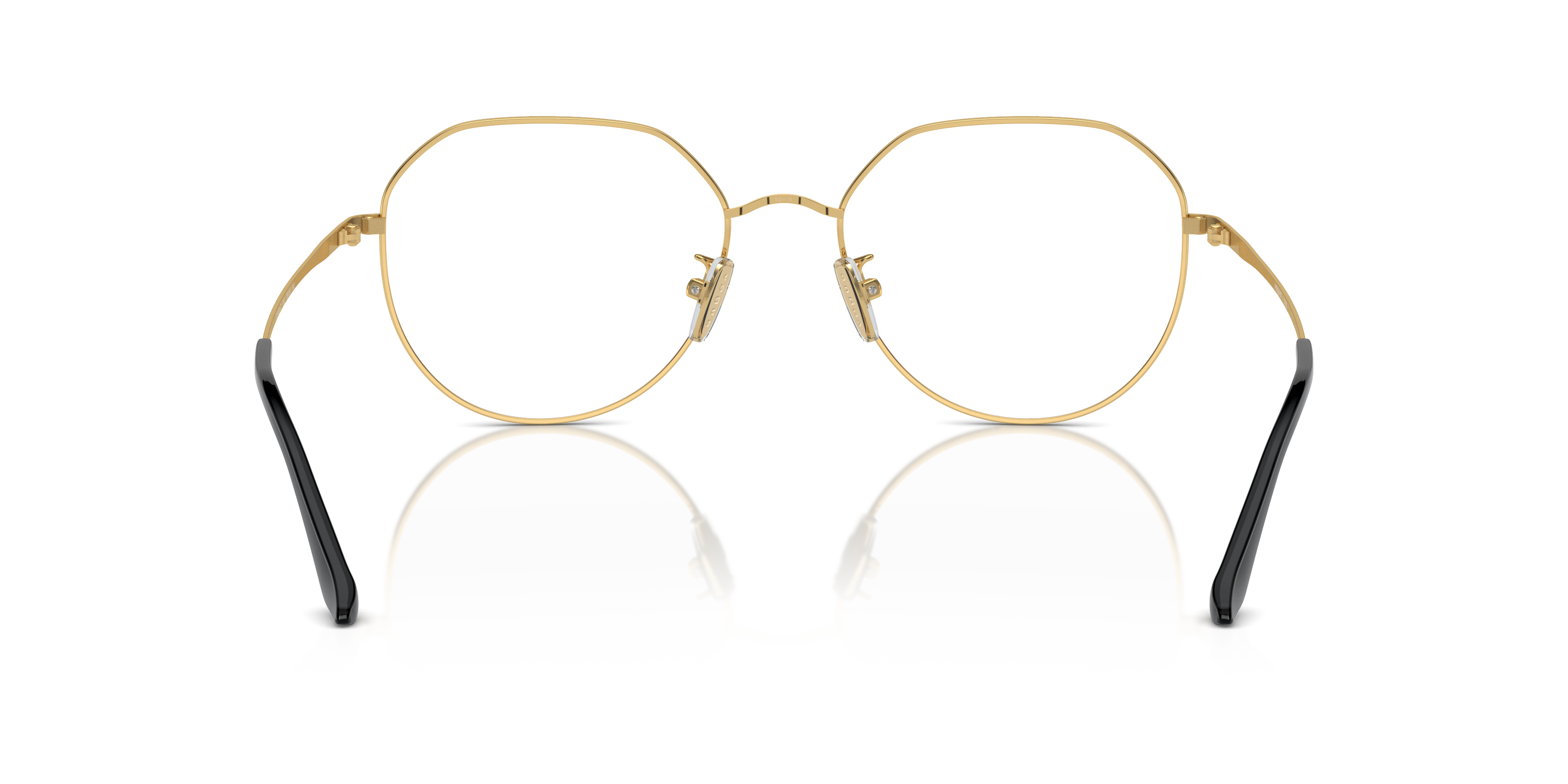 VOGUE EYEWEAR VO4301D 352 55