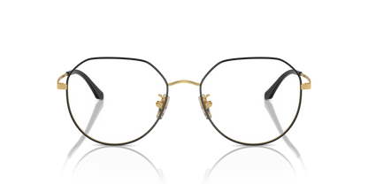 VOGUE EYEWEAR VO4301D 352 55