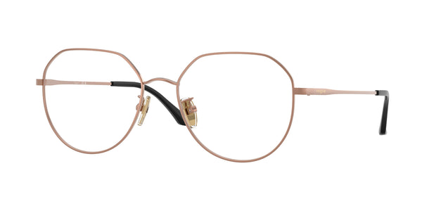 VOGUE EYEWEAR VO4301D 5075 55