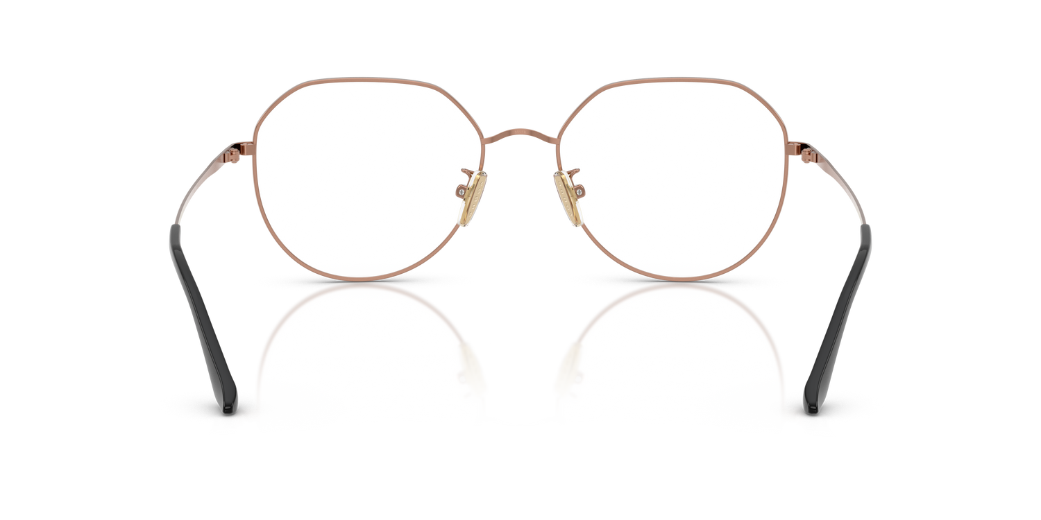 VOGUE EYEWEAR VO4301D 5075 55