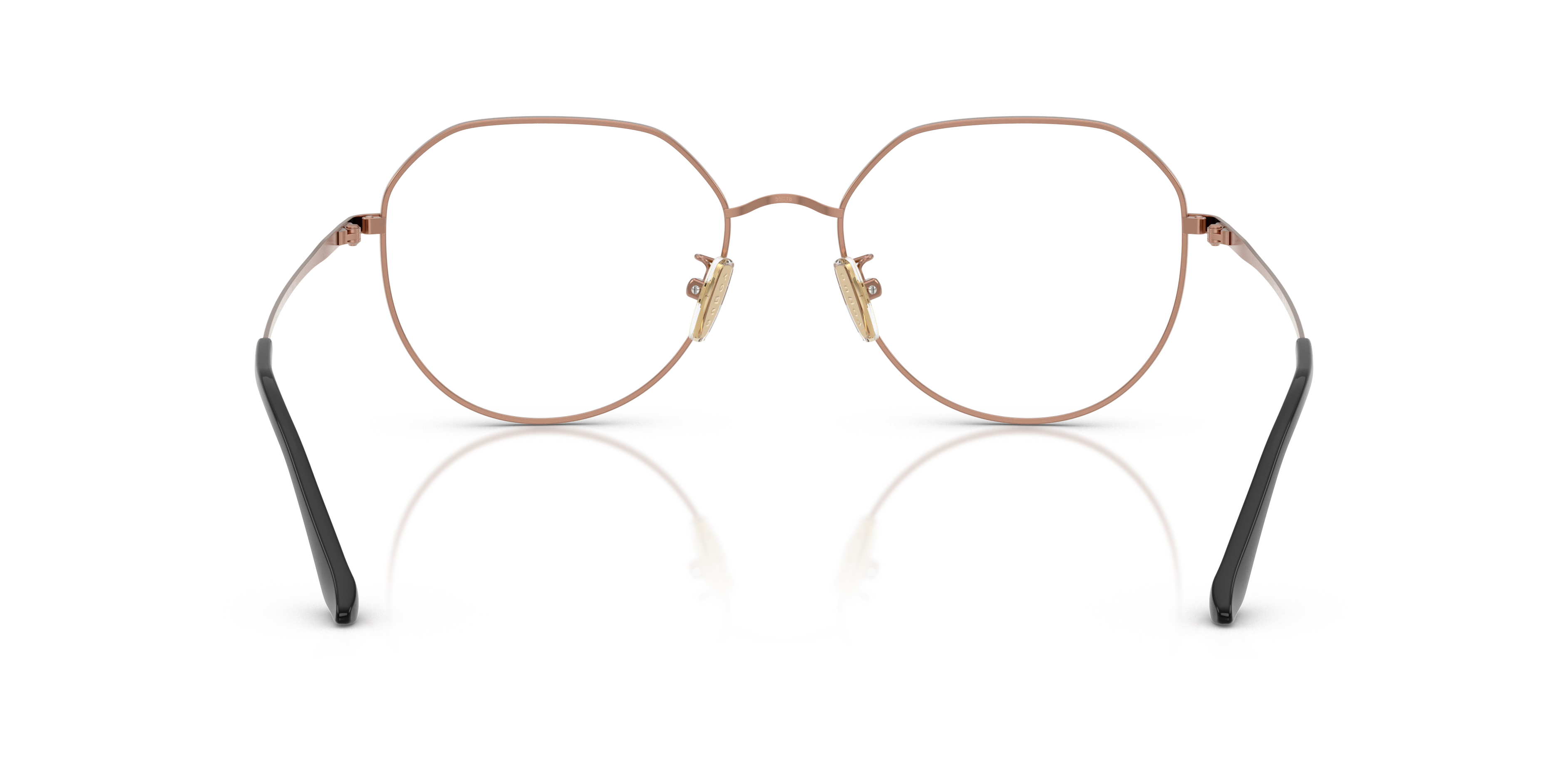 VOGUE EYEWEAR VO4301D 5075 55