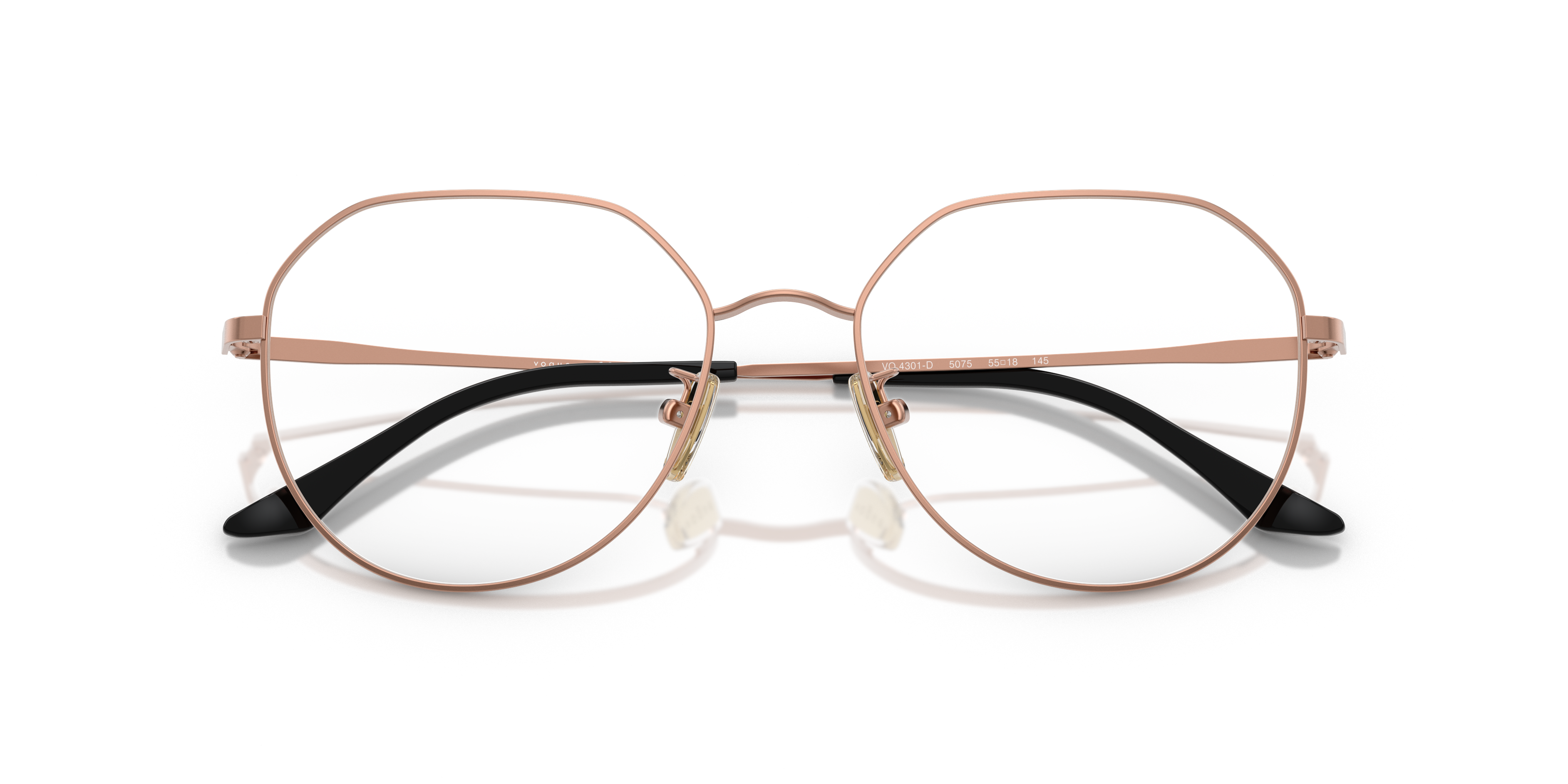 VOGUE EYEWEAR VO4301D 5075 55