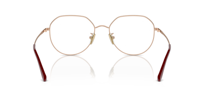 VOGUE EYEWEAR VO4301D 5089 55