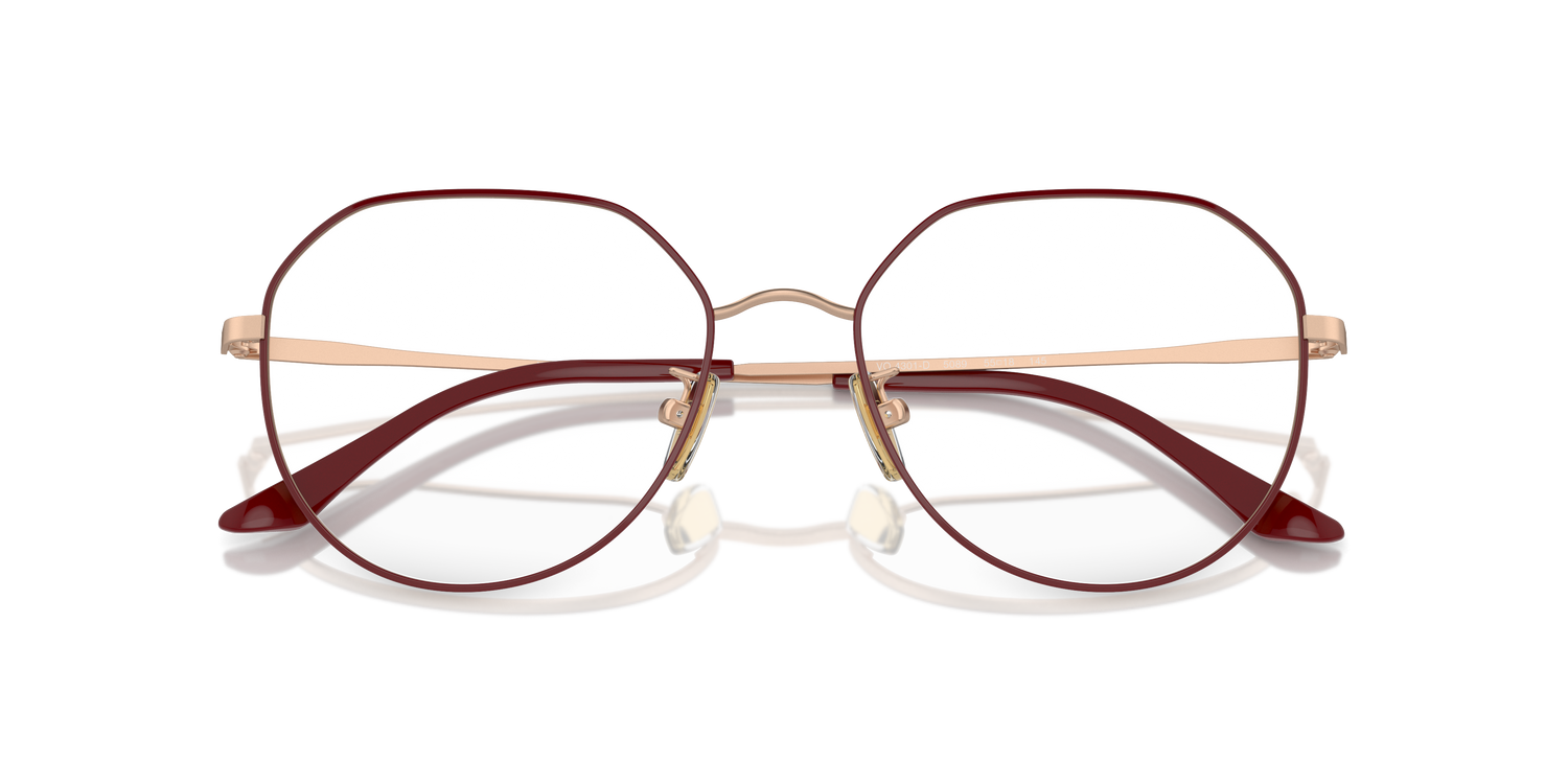 VOGUE EYEWEAR VO4301D 5089 55