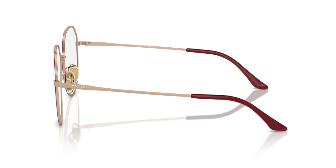 VOGUE EYEWEAR VO4301D 5089 55