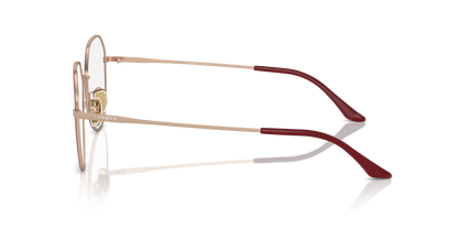 VOGUE EYEWEAR VO4301D 5089 55