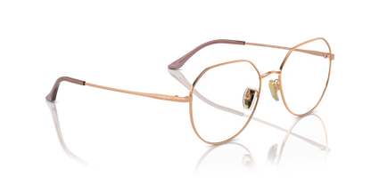 VOGUE EYEWEAR VO4301D 5152 55