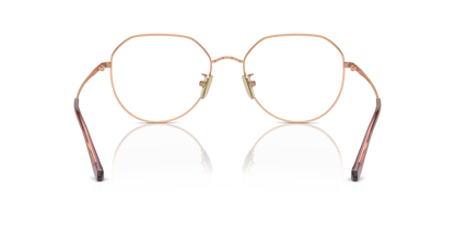 VOGUE EYEWEAR VO4301D 5152 55