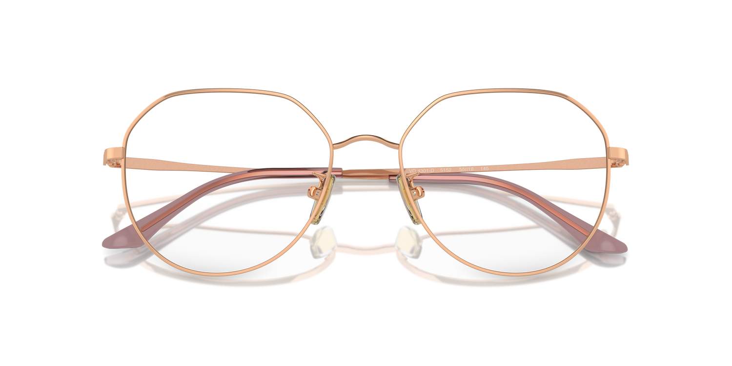 VOGUE EYEWEAR VO4301D 5152 55