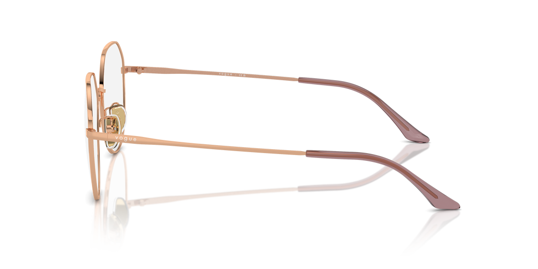 VOGUE EYEWEAR VO4301D 5152 55