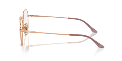 VOGUE EYEWEAR VO4301D 5152 55