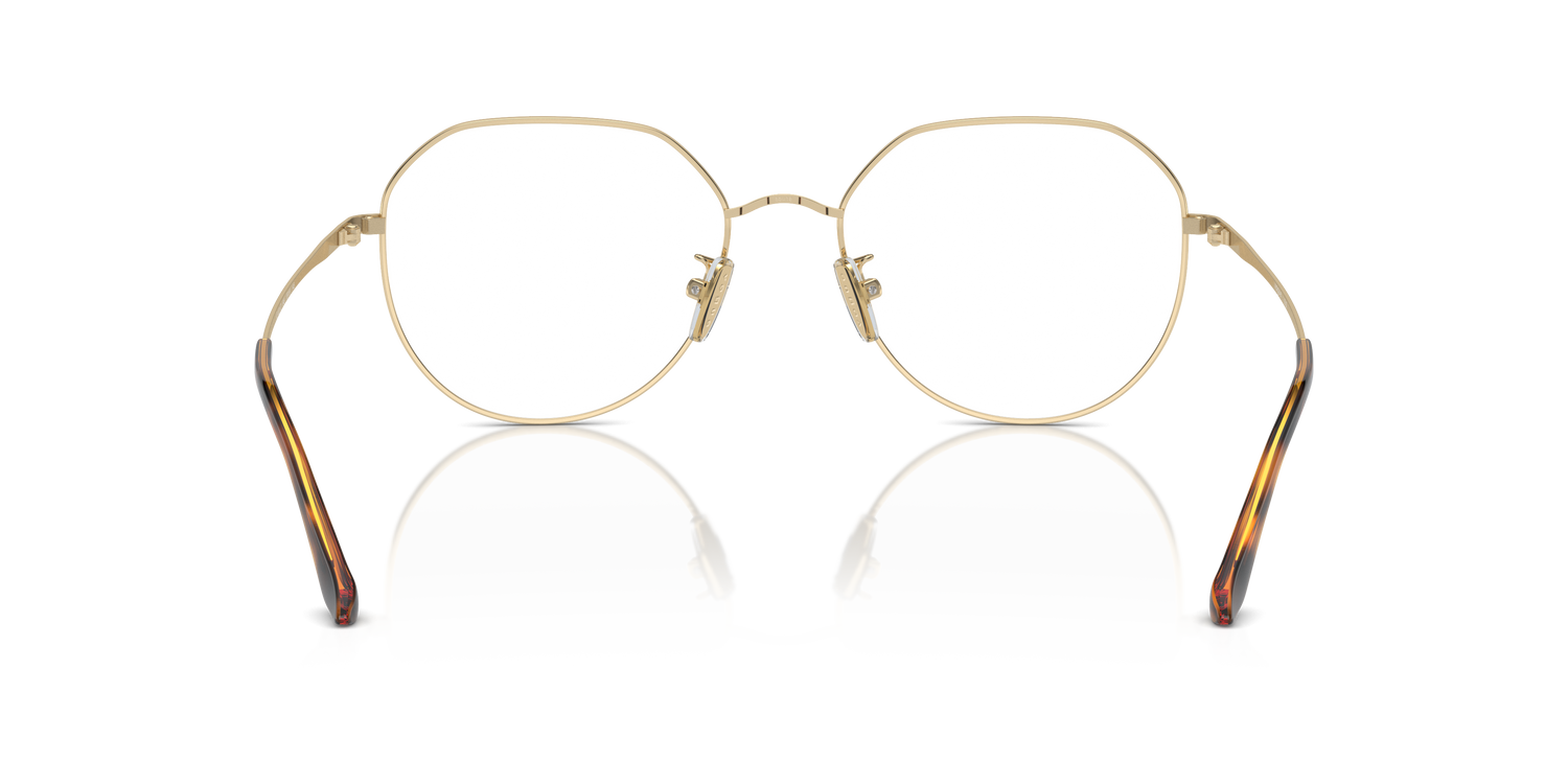 VOGUE EYEWEAR VO4301D 848 55