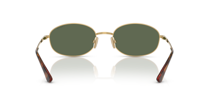 VOGUE EYEWEAR VO4323S 280/71 56