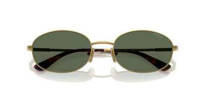 VOGUE EYEWEAR VO4323S 280/71 56