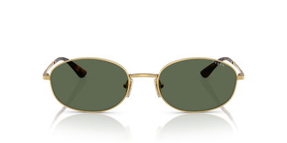 VOGUE EYEWEAR VO4323S 280/71 56