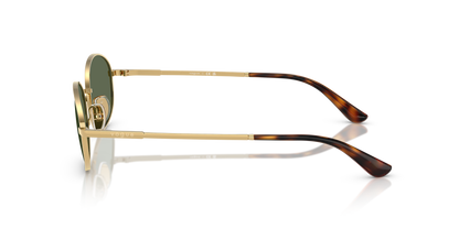 VOGUE EYEWEAR VO4323S 280/71 56