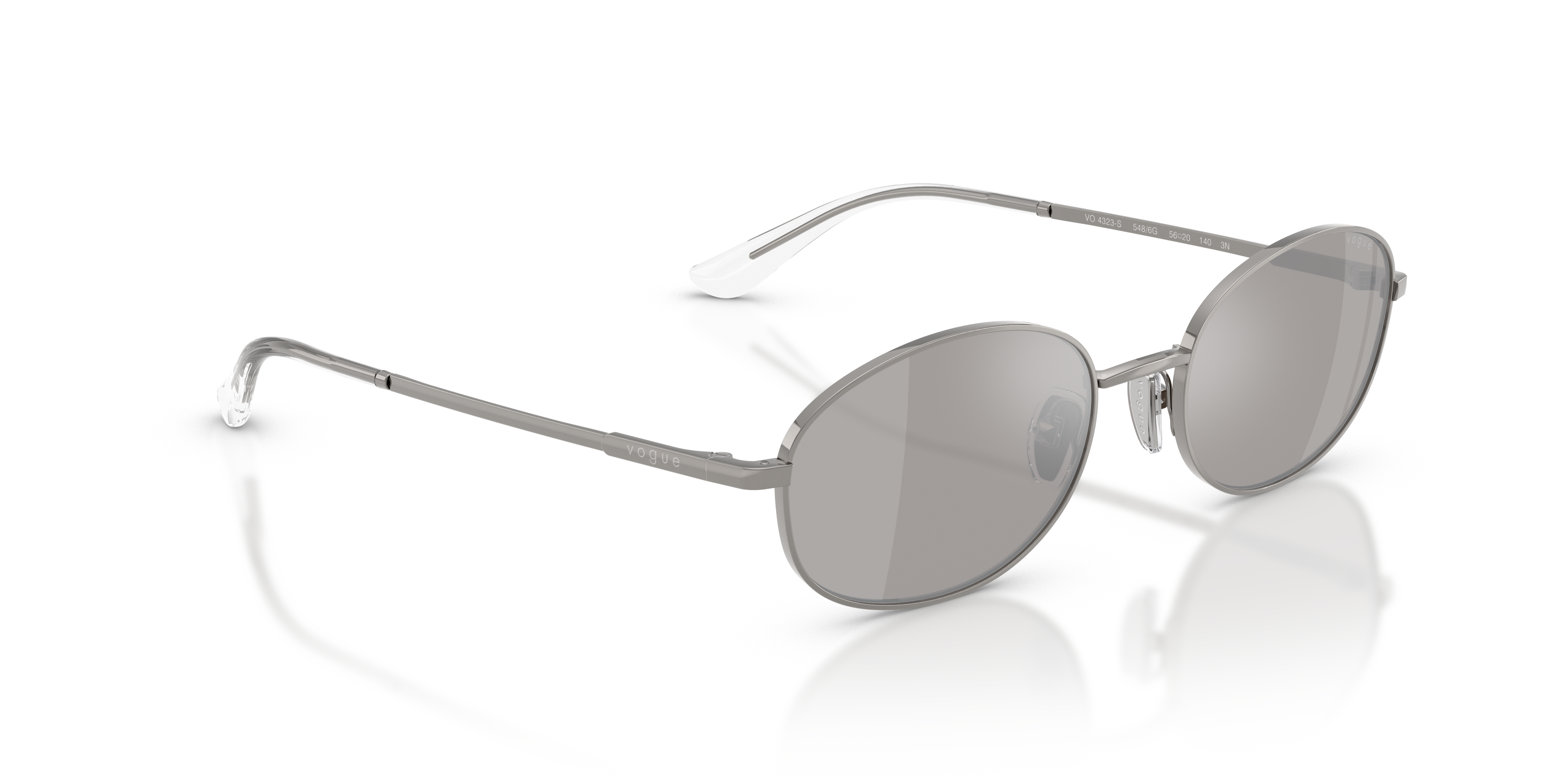 VOGUE EYEWEAR VO4323S 548/6G 56