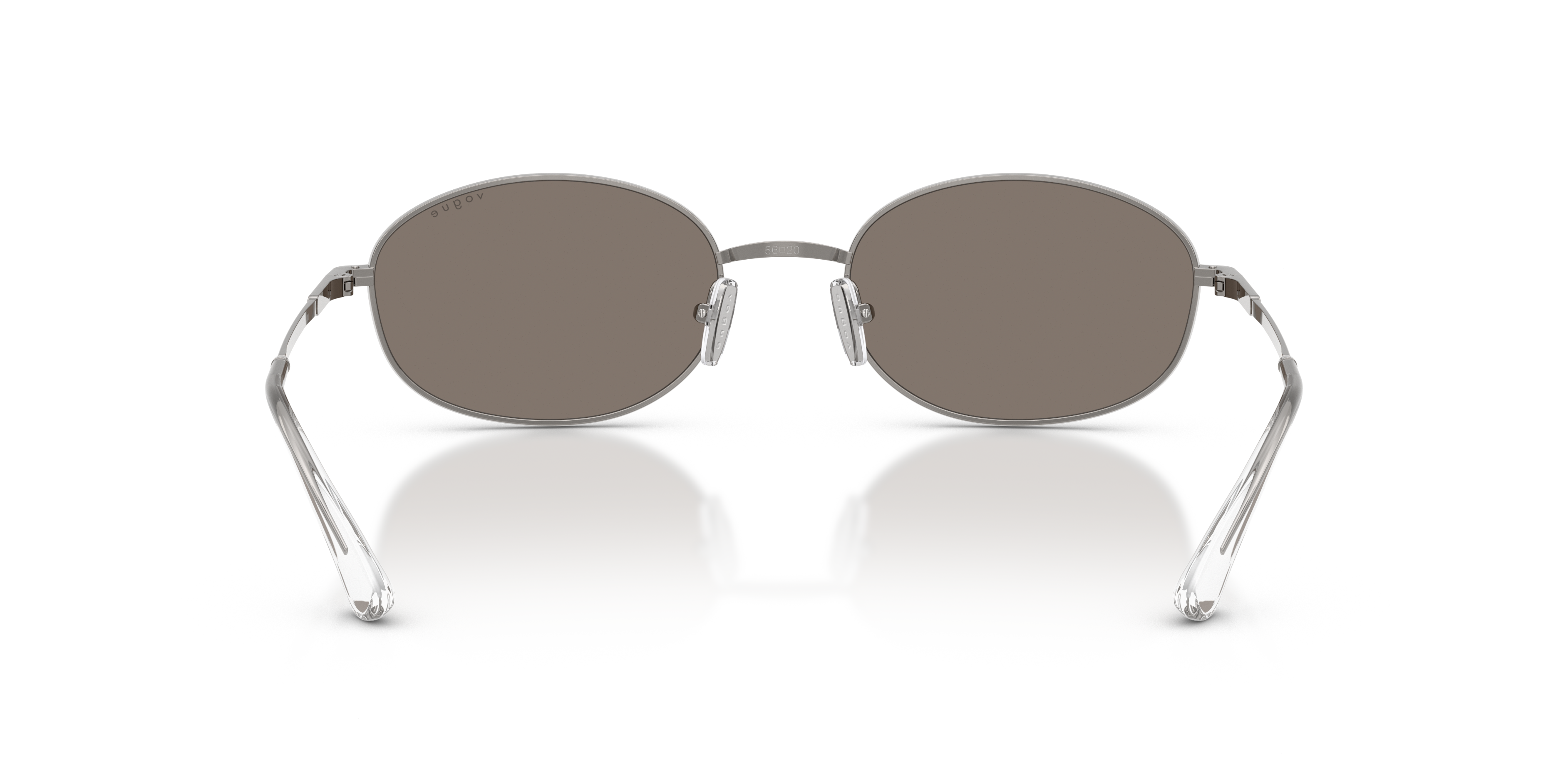 VOGUE EYEWEAR VO4323S 548/6G 56