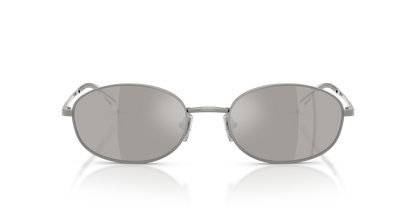 VOGUE EYEWEAR VO4323S 548/6G 56