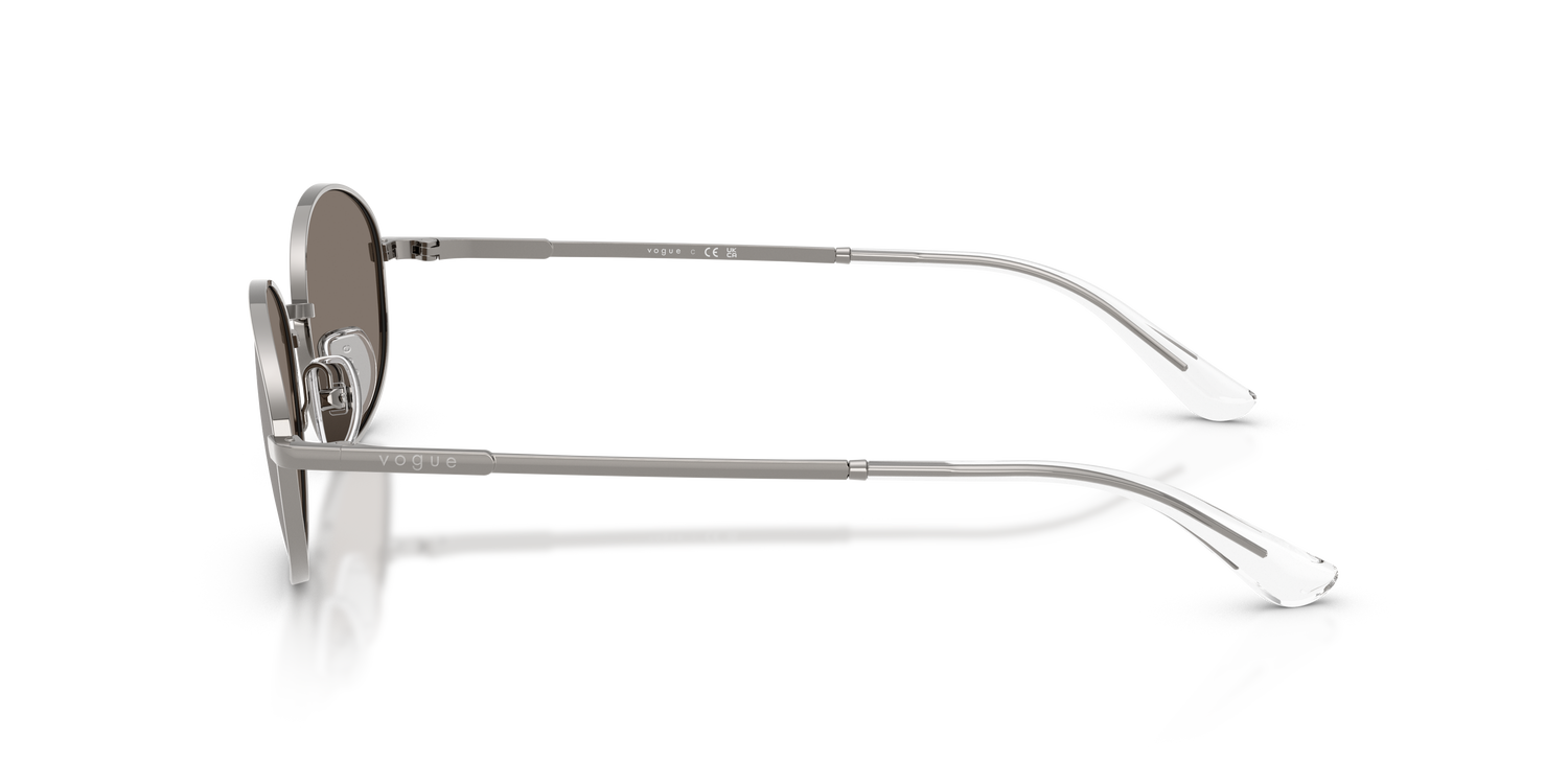 VOGUE EYEWEAR VO4323S 548/6G 56