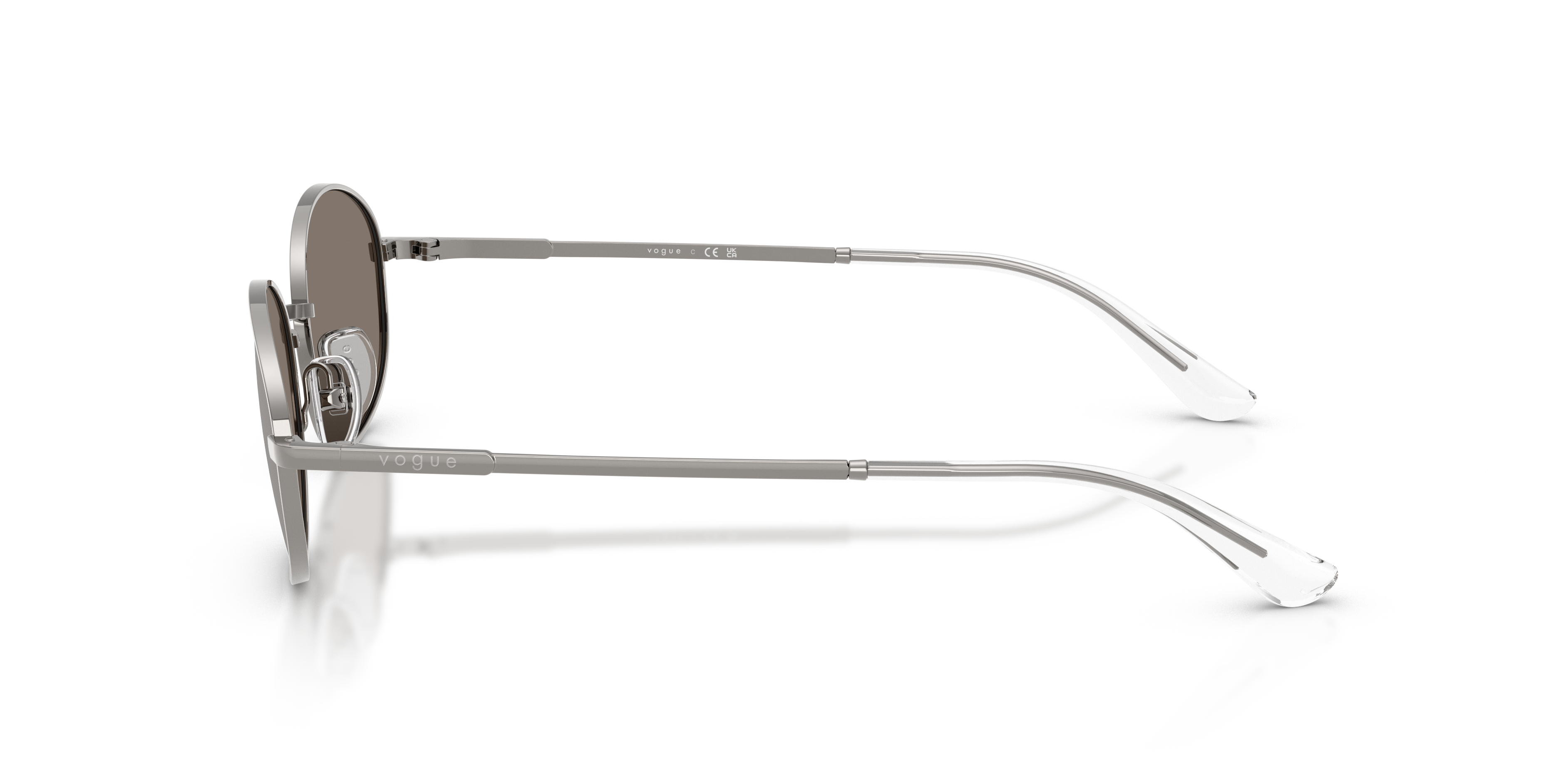 VOGUE EYEWEAR VO4323S 548/6G 56