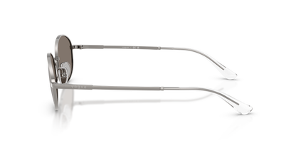 VOGUE EYEWEAR VO4323S 548/6G 56