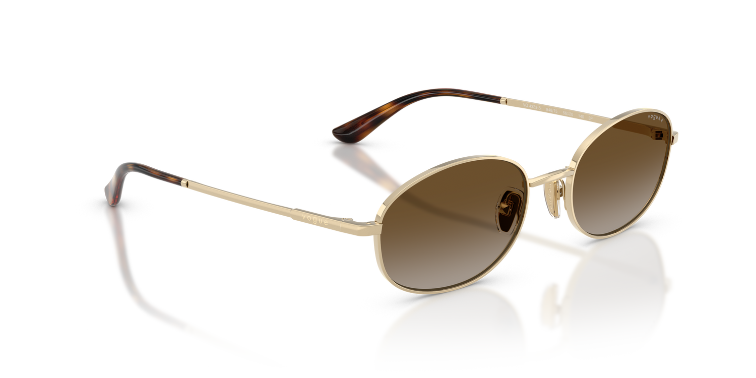 VOGUE EYEWEAR VO4323S 848/T5 56