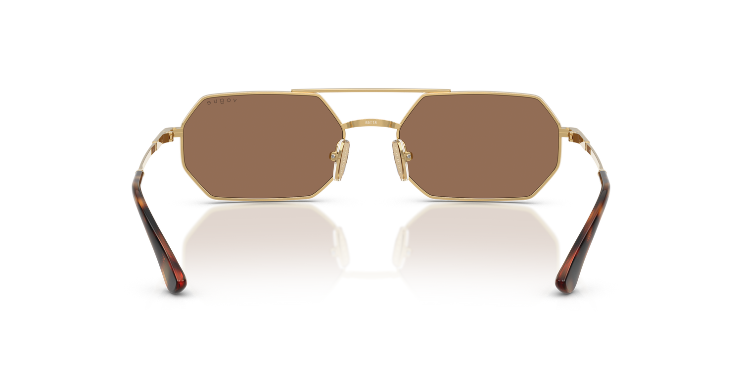 VOGUE EYEWEAR VO4329S 280/73 55