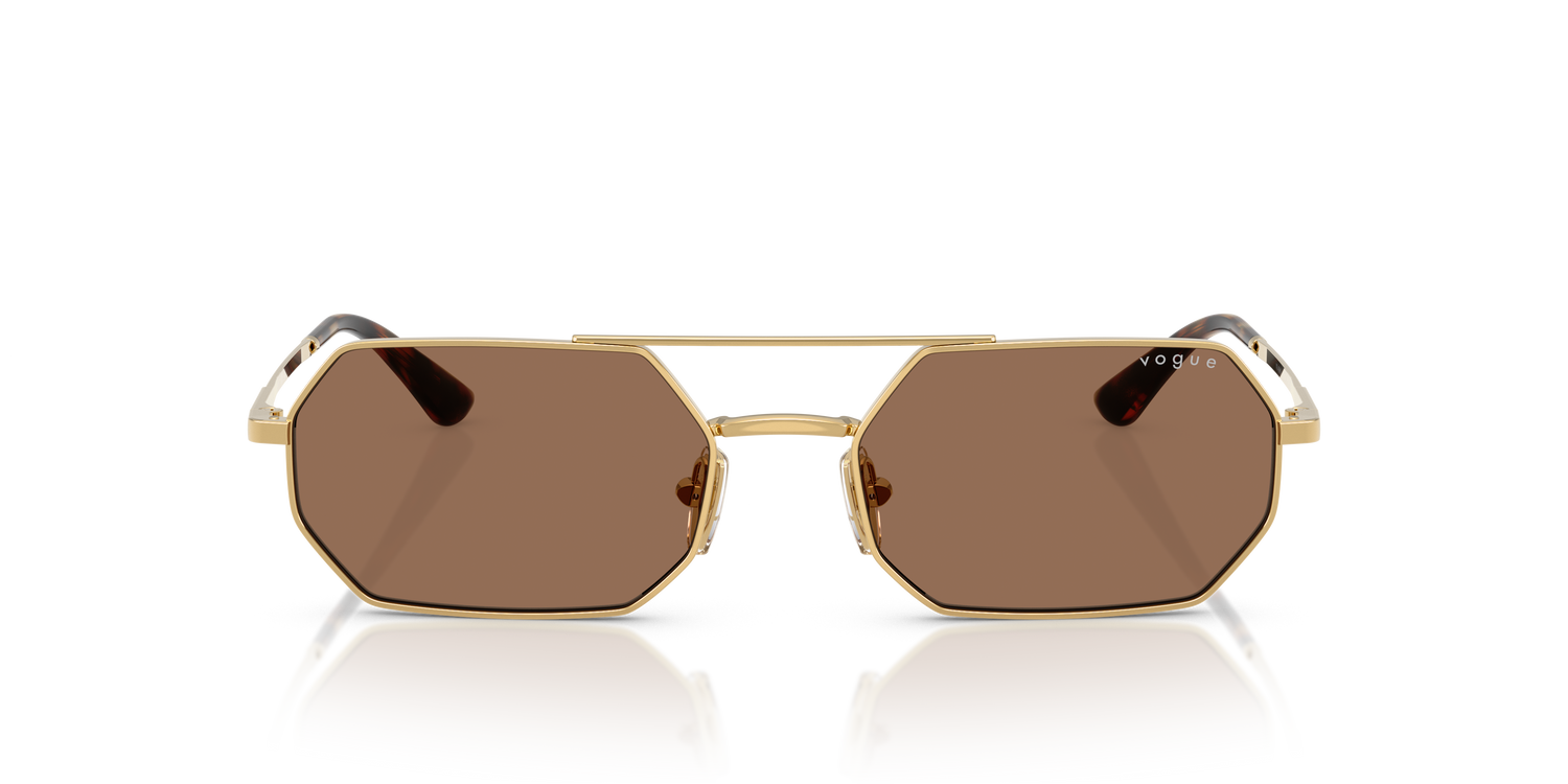 VOGUE EYEWEAR VO4329S 280/73 55