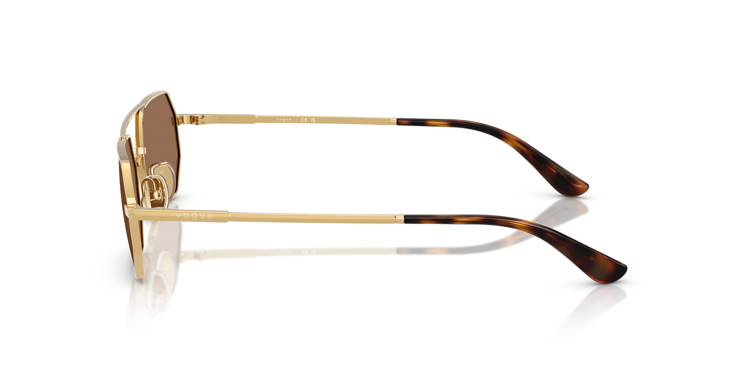 VOGUE EYEWEAR VO4329S 280/73 55