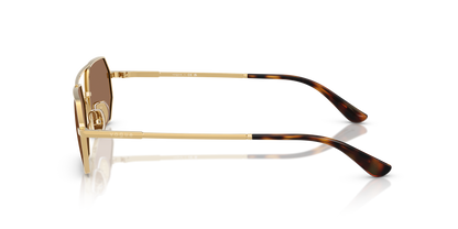 VOGUE EYEWEAR VO4329S 280/73 55