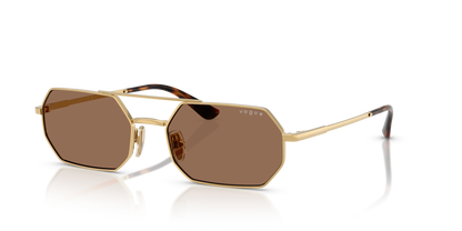 VOGUE EYEWEAR VO4329S 280/73 55