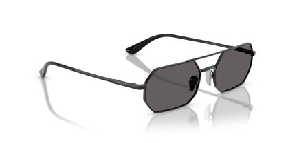 VOGUE EYEWEAR VO4329S 352/87 55