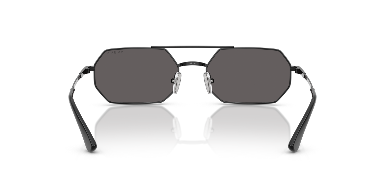 VOGUE EYEWEAR VO4329S 352/87 55