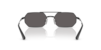 VOGUE EYEWEAR VO4329S 352/87 55