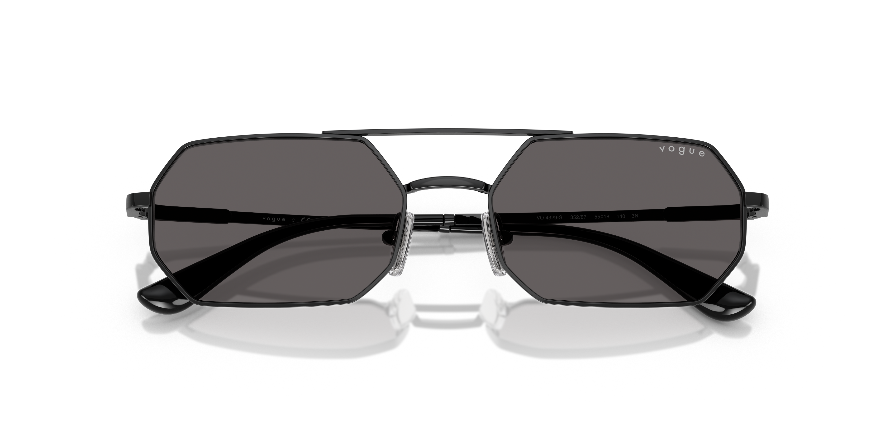 VOGUE EYEWEAR VO4329S 352/87 55