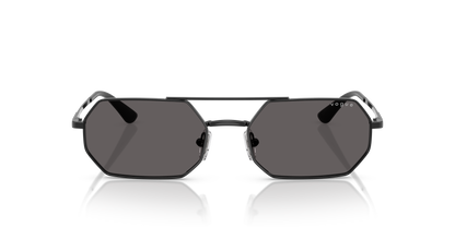 VOGUE EYEWEAR VO4329S 352/87 55