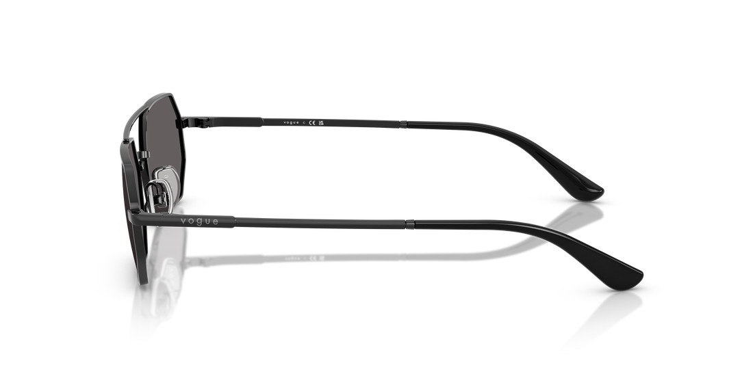 VOGUE EYEWEAR VO4329S 352/87 55